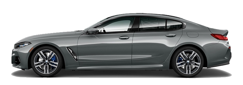 BMW 8 Series.png